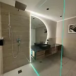 Luxury זלצבורג